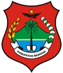 LOGO PEMDA